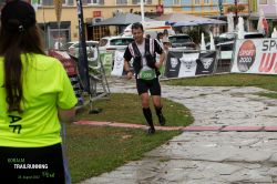 2022-08-20 Koralm Trailrunning Event 2022 - _MG_1143